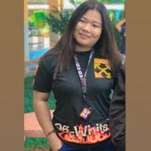 ปุ้ย 'ยย profile icon