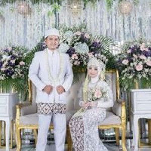 Puji Lestari profile icon