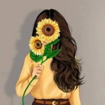 ว.แหวน ว.แหวน profile icon