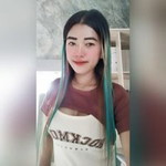 Suphannee Klahan profile icon