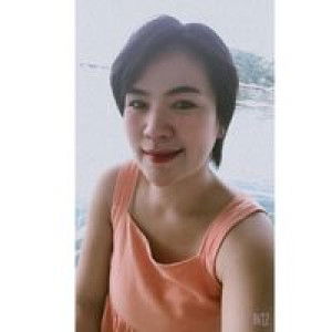 Tong Pairin Pliansane profile icon