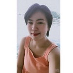 Tong Pairin Pliansane profile icon