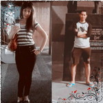 Wenty Desiana profile icon