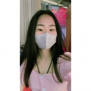 อารียา า. profile icon