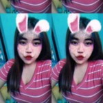 Na Noey profile icon