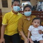 Rubylyn Abendano - Tabanao profile icon