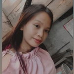 Marbie Lazaro profile icon