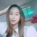 เสมอต้น เสมอปลาย แต่ไม่เสมอไป profile icon