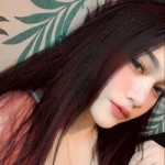 Pang profile icon