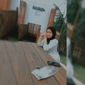 Diah Rawandari profile icon