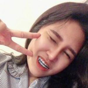 Aro Phimph Mada profile icon