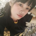 Watsana Srimuang profile icon