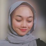 Waniy Syahirah profile icon