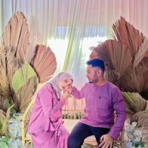 Hany Maru profile icon