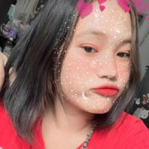 แก้ม'ม ฮะ profile icon