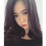 Emilia Sidharta profile icon