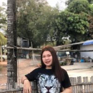 Kamonnat Naetprkdee profile icon