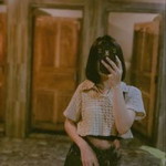 Noey Mumu profile icon