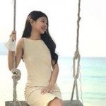 กัลยาณี จูมาศ profile icon