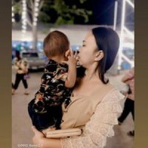 May Supamad profile icon