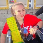 Way Sunisa profile icon