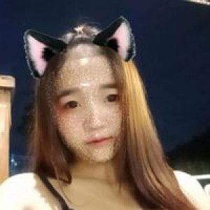 อย่าง'ง จี้ profile icon