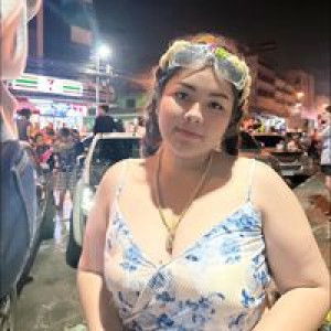 Soraya Thongngen profile icon