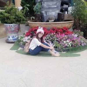 ทนได้ ทุกที profile icon