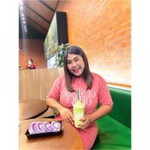Sunisa Nang Gwang profile icon