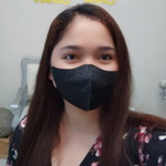 MATHELSOPHIA Channel profile icon
