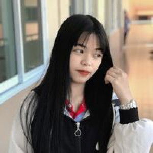 ฝน'น เขียด. profile icon