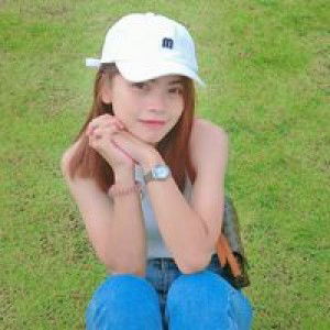 นิศานาถ 'น้องกระแต' profile icon