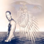 เทพเเห่ง สายลม profile icon