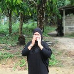 Awatif Pokni profile icon