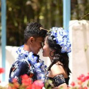 Joanna Rose Bacay Abanto profile icon