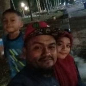 Chik Junaidah Idris profile icon