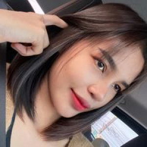 Suphattra Pansiri profile icon