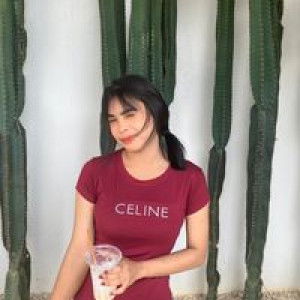 Natchadawan Thintathian profile icon