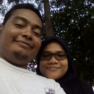 Nurul Izzah profile icon