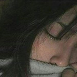 Wilawan Kankuntod profile icon