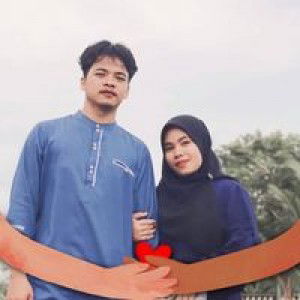 Levhy Zhy profile icon