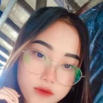 Aleta Quenby Elvina profile icon