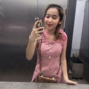 Parlnda Suwan profile icon