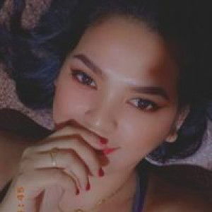 Jubelyn Exequiel-Pelaez profile icon