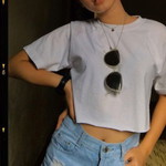mary rose profile icon