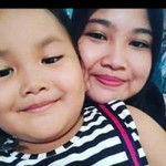 Arinda Cuapchuap profile icon