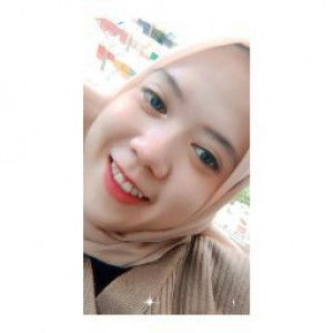 Devi Amelia profile icon