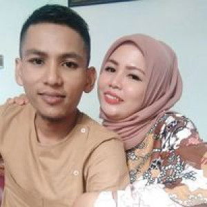 Niea Cherry Bella Putri profile icon