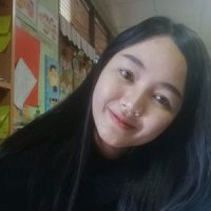 Naruemon Ngamratampai profile icon