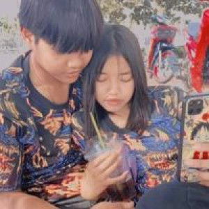 Chayanut Ampak profile icon